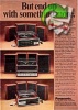 Panasonic 1972 645.jpg
